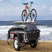 Buy off road trailers