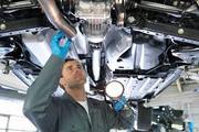 Popular LPG Servicing Centre Melbourne