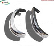 Volkswagen Type 3 bumper classic car (1970-1973)