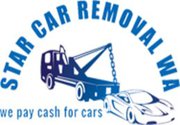 In search of Reliable Cash for Scrap Cars service provider in Perth