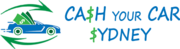 Cash Your Car Sydney