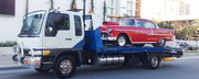 Cheap Tow Truck Service Melbourne