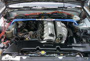 Best Auto Engine Exchange in Melbourne - Engines Plus