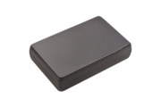 AT3 3G Ultra-long standby Asset GPS Tracker