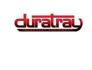 Aluminium Ute Trays - Duratray.net.au