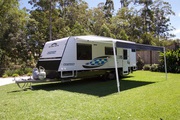 Dometic 8300 awnings for Sale