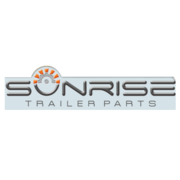 One Stop Solution for Boat Trailer Parts and Accessories in Sydney