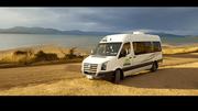  Cheap Campervan for hire in Australia | motorhome for hire 