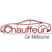 Chauffeur Cars Services Melbourne