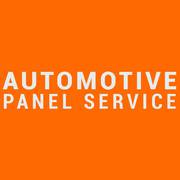Automotive Panel Service