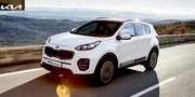 Reputable Dealer For Kia Melbourne Used Cars and New Cars