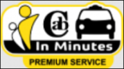 To Know the Cab Rates Use Melbourne Airport Taxi Fare Estimator!