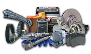 Discover Top Brands of Hella Parts at Auto Electrical Supplier!