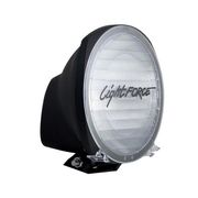 Lightforce F210WC Genesis 210mm Filter Clear Wide | LED Driving Lamps