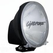 Lightforce HTX2 Hybrid Driving Light 12V