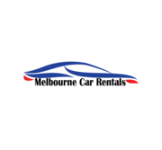 Cheap and Best Car Rentals in Dandenong