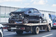 Car Removal Perth – Instant Cash for Unwanted Cars