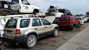 Nissan repair service in adelaide
