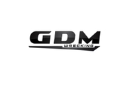Car Removal Brisbane – Fast Cash for Cars | GDM Wrecking