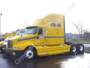 Used 2005 International Heavy Duty Trucks at besttruckcenter.com