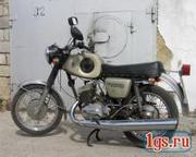 Classic Izh Planeta Sport for sale