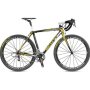 Brand New 2010 Cervelo R3,  Cervelo P4,  Litespeed C1,  Scott Addict R1,  