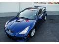 Good used 2002 Toyota Celica GT 3000 