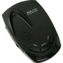   Rocky Mountain Radar RMR-C430 Radar/Laser Detector With Fully Integr