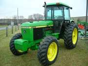 I AM SELLING AT A LOW PRICE