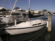 Sail Boats macgregor 26s